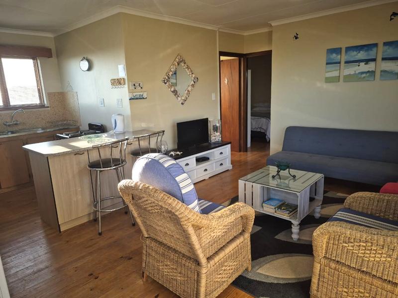 3 Bedroom Property for Sale in Strandfontein Western Cape
